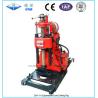 Buy cheap Compact and Light Exploration Drilling Rig For Mountain Areas GXY - 1A from wholesalers