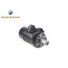 Buy cheap Eaton Xcel Gerotor Low Speed High Torque Motors 016-0357-002 Omp Hydraulic Motor from wholesalers
