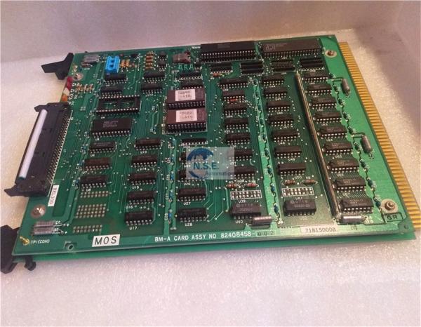 Buy cheap Honeywell 82408458-002 High Quality Well-Known Brands 82408458-002 from wholesalers