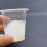 Buy cheap Low Odor Low VOC Excellent Film Formation And Long-Lasting Adhesion Styrene Acrylic Copolymer Emulsion from wholesalers