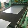Buy cheap Zinc Coated Galvanized Steel Sheet Plate Metal Gi Steel Plate Z275 PPGI Q195 SGCC from wholesalers