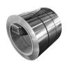 Buy cheap JIS G4802 S55C-CSP High Carbon Spring Steel Strip from wholesalers