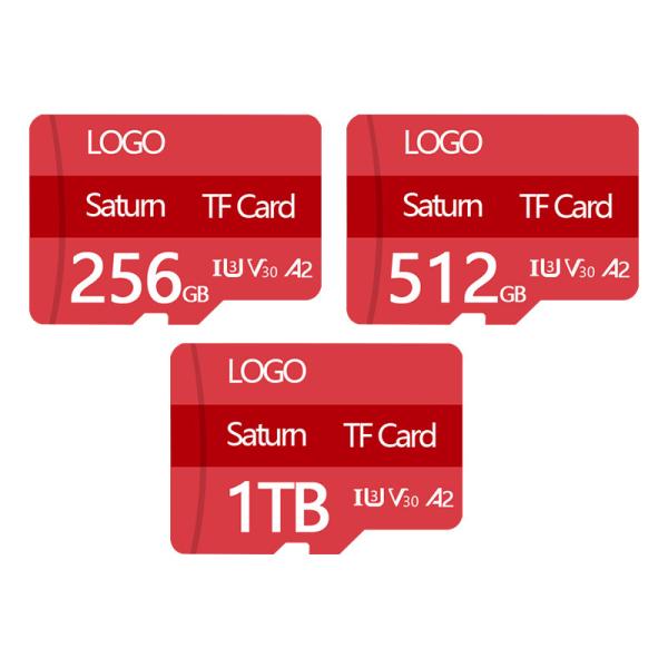 Buy cheap U3 High Speed TF Card 64Gb 32GB 128GB Micro Memory Card For Phone Camera from wholesalers