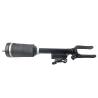 Buy cheap Benz Air Suspension Car Shock Absorber Front A1643205813 1643204613 from wholesalers