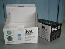 Buy cheap low price paper gift boxes from wholesalers