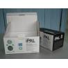 Buy cheap low price paper gift boxes from wholesalers