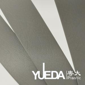 Wholesale High Durability and Customizable Thickness for Edge Banding Extrusion product-M7381 from china suppliers