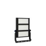 350-1200W Outdoor LED Flood Lights AC100-277V 4000K/5000K/6500K