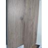 Buy cheap Fireproof Waterproof Interlocking Vinyl Plank Flooring Coordinated Lin from wholesalers