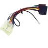 Buy cheap East Asia Market PVC Tube Battery Wire Harness Assembly for Energy Vehicle Components from wholesalers