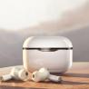 Buy cheap Type C Case Invisible Bluetooth I9000x True Wireless Stereo Earphones from wholesalers