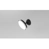 Buy cheap 2018 16W led wall lamp for hotel from wholesalers