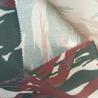 Buy cheap T65/C35 20*16/120*60 Twill Camo Printed Military Uniform Fabric from wholesalers