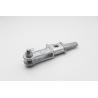 Buy cheap OEM/ODM Acceptable 0.5A-100A Substation Fittings from wholesalers