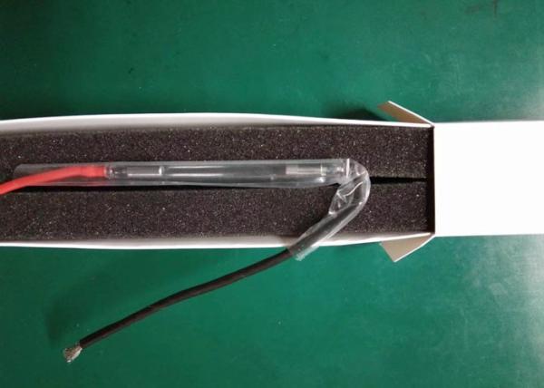 Buy cheap ISO Passed IPL Lamp SHR Hair Removal Machine Spare Parts For Laser Clinic from wholesalers
