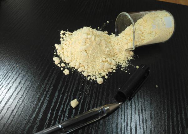 Abrasion Resistance Phenolic Resin Manufacturers , Phenolic Molding Powder For