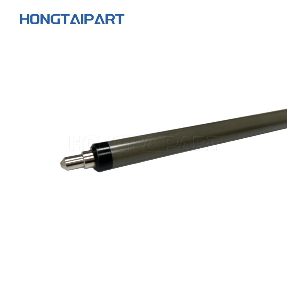 PCR Primary Charge Roller For Ricoh MP C651 C751 C900 C901 C8002 C6502 C5100 C5110 C5200 Main Charge Roller