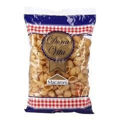 Buy cheap Short cut pasta packaging machine from wholesalers