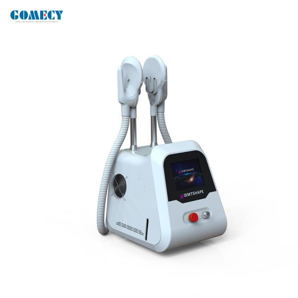 2800W ems muscle stimulator Private Pelvic Floor Muscle Training Device Ems