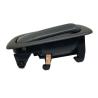 Buy cheap 72620-S3N-003 For Honda Civic City Car Door Handle Door Parts OEM NO. 72620-S3N-003 from wholesalers