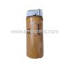Buy cheap Good Quality Fuel Water Separator Filter Seat For CATERPILLAR 438-5386 from wholesalers