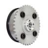 Buy cheap BMW 1 (E87) 2003-2013 Engine Timing Camshaft Gears 11367583207 from wholesalers
