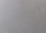 3 Dimensional Metal Texture 3.2mm Decorative Tempered Glass