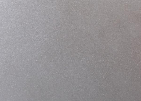 Buy cheap 3 Dimensional Metal Texture 3.2mm Decorative Tempered Glass from wholesalers