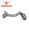 Buy cheap S-91 Cutter Spare Parts Arm Transducer Passiva Part No. 22371000 For Cutting Machine from wholesalers