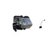 Buy cheap Liquid 5kW 12v Coolant Heater Diesel Auto Boat Caravan Bus Truck Water from wholesalers
