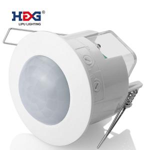 Wholesale Network Home Automation Pir Outdoor Motion from china suppliers