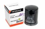 Buy cheap HITACHI ORIGINAL FUEL FILTER 4616545 FOR EX200-2 EX200-3 EX200-5 JIUWU POWER from wholesalers