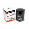 Buy cheap HITACHI ORIGINAL FUEL FILTER 4616545 FOR EX200-2 EX200-3 EX200-5 JIUWU POWER from wholesalers