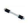 Buy cheap 187mm Toyota Stabilizer Link 4runner Stabilizer Bar Link 90101-10140 from wholesalers