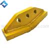 Buy cheap Road Construction PM620 Side Panel Front And Rear Small Sliding Shoes 50X210 from wholesalers