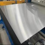 5005 5052 Aluminium Alloy Plate 3003 Aluminum Sheet 0.2 - 200mm