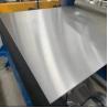 Buy cheap 1000 - 1500mm Aluminium Alloy Plate Coated Aluminium Sheets Alloy from wholesalers