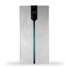 Buy cheap Commercial Pm2.5 Hepa Filter Air Sterilize Medical Grade UV Air Purifier EPI980 from wholesalers
