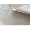 Buy cheap Swimwear Polyester Spandex Lycra Fabric Matte Warp Knitting from wholesalers