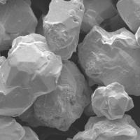Buy cheap High Purity Tungsten Crystalline Tungsten Powder 99.8% Purity product