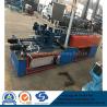 Buy cheap Nexus Steel Profile Drywall Track & Stud Roll Forming Machine from wholesalers