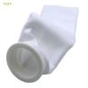 Buy cheap 5 Micron PP PE Nylon Liquid Filtration Bags For Water Filtration from wholesalers