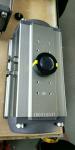 Single action pneumatic actuator spring slip add to pneumatic actuator