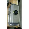 Buy cheap Single action pneumatic actuator spring slip add to pneumatic actuator from wholesalers