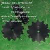 Buy cheap Engineered Sprocket ultra high molecular weight (UHMW) polymer PA66 gearwheel nylon gearwheel PA66 gear manufacturer from wholesalers