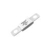 Buy cheap Low Current Automotive Bolt Down Fuse Low Voltage 150 Amp Dc from wholesalers