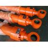 Buy cheap ZX470-5G boom hydraulic cylinder from wholesalers