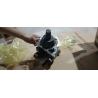 Buy cheap Diesel Truck Engine Parts Cummins 4299026 Water Pump from wholesalers