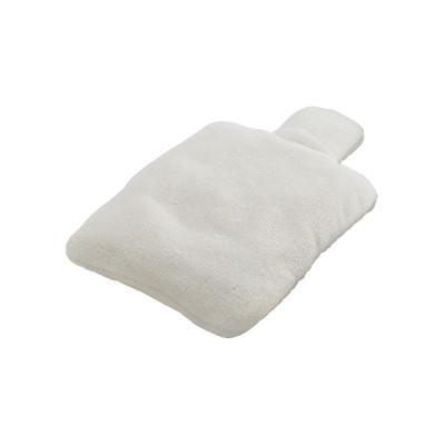 Buy cheap Body Wraps Hot Cold Therapy Packs With Mineral Bead / Clay Bead Filling from wholesalers