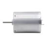 Buy cheap RF-370CA-22170 Motor 3V 6V Brushed Electric Motor 3000rpm-6000rpm from wholesalers